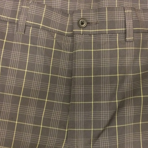 Hogan Shorts | Ben Hogan Performance Golf Shorts 34 Nwot | Poshmark